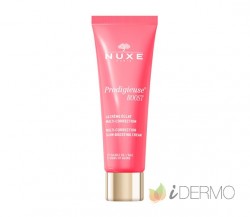 PRODIGIEUSE BOOST CREMA ILUMINADORA MULTI-CORRECCION 40ML